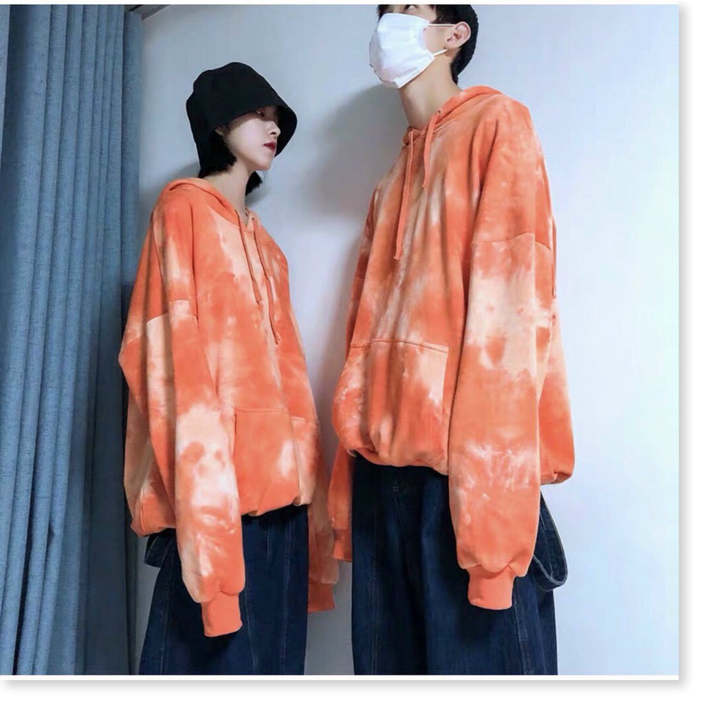 ÁO KHOÁC NỈ HOODIES CÓ MŨ DÀNH CHO NAM NỮ , CỰC CHẤT SIÊU ĐẸP , HÀNG CAO CẤP 2-0-2-1 HQ FASHION NEW