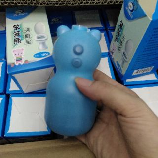 Nước sả bồn cầu bồn vệ sinh