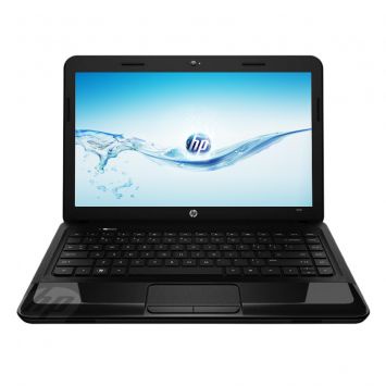 Xác laptop HP 2000-2301TU