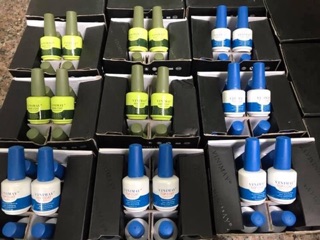 Base - Top Vinimay