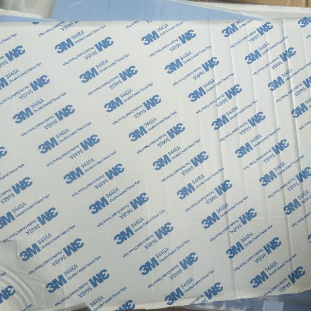 Miếng làm mát card đồ họa thermal pad