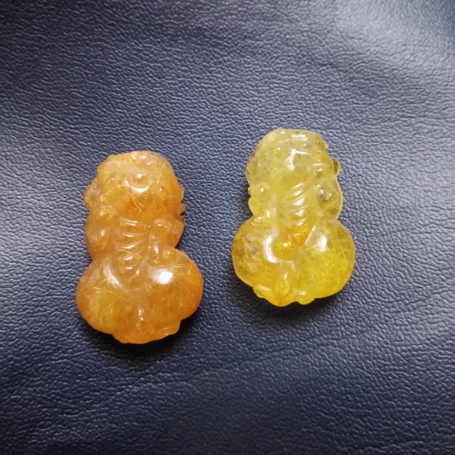 Đá Phong Thủy Hộ Mạng, Cửa hàng trực tuyến | BigBuy360 - bigbuy360.vn