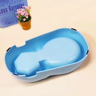 Bát cấp nước tự động cho chó mèo