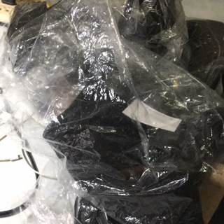 Giầy hoàng thị thuý lê 250