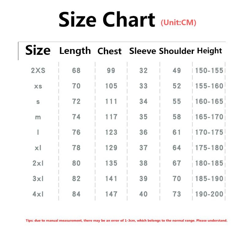 Áo khoác kimono cosplay nhân vật Draken Mikey