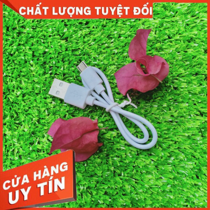 [GIÁ RẺ NHẤT] [CHẤT LƯỢNG SỐ 1]  Pin Sạc Dự Phòng ARUN 13000 mAh Chất Lượng