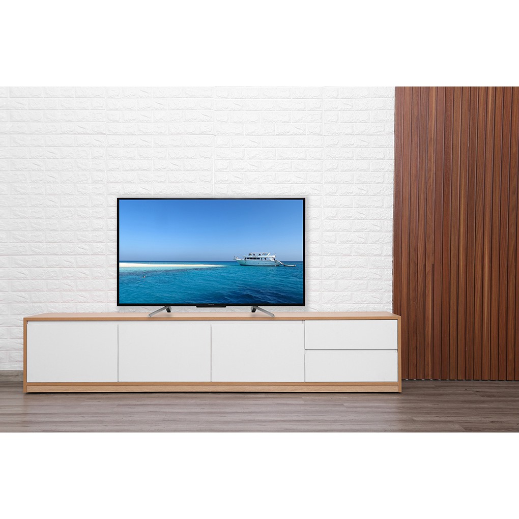 Smart Tivi Sony 43 inch KDL-43W660G