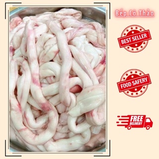Tuỷ bò - hộp 500gr