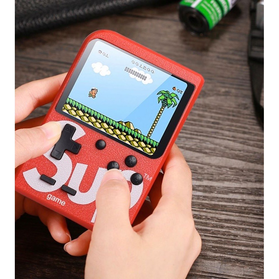 1903BC - Bộ đồ chơi