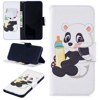Ốp lưng cho điện thoại Xiaomi Redmi Note 7/Note 7 Pro
