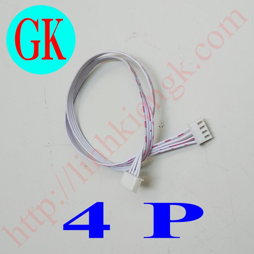 Hình ảnh sản phẩm