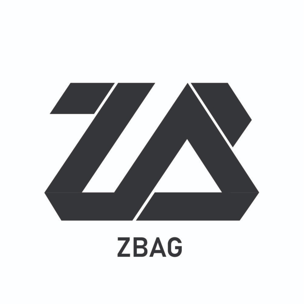  ZBAG MALL