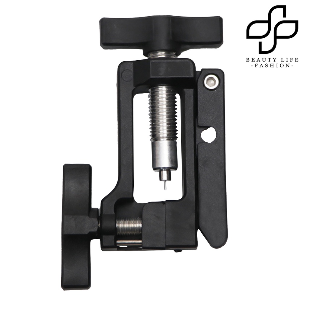 Đầu Nối Ống Dầu Phanh Thủy Lực Chuyên Dụng Cho Xe Đạp