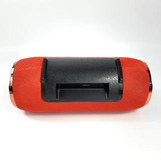 Loa bluetooth không dây Gutek Xtreme 5