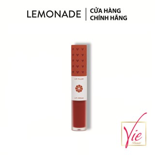 Son LEMONADE Perfect Couple Lip 7.5g - Son Lemonade