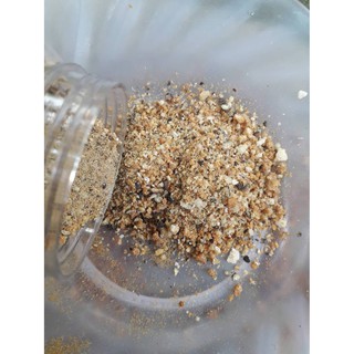 Muối Tiêu Tây Ninh 500g