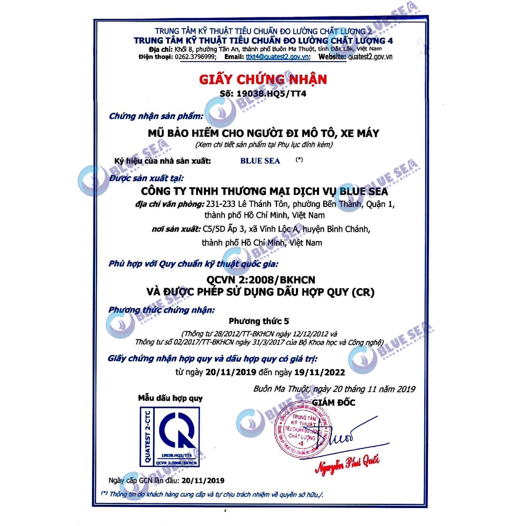 Siêu sale nón bảo hiểm sơn in hình khủng long con có lỗ thông hơi