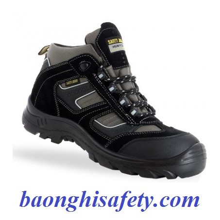 GIÀY BẢO HỘ LAO ĐỘNG JOGGER CLIMBER S3