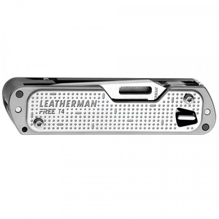 Dao đa năng Leatherman Free T4