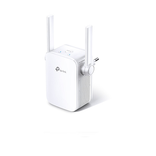 Thiết Bị Mở Rộng Wifi N300 Tl-Wa855Re | BigBuy360 - bigbuy360.vn