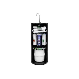 MÁY LỌC NƯỚC KANGAROO KG100HC