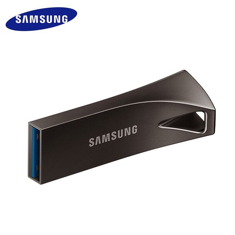 USB 3.1 Samsung Bar Plus 256gb 300mb/s chất lượng cao