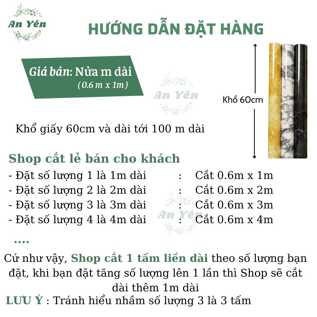 DECAL ĐỀ CAN CÁC MÀU KHỔ 60 , DECAL MÀU TRƠN DÁN XE DÁN KÍNH,decal cắt chữ quảng cáo