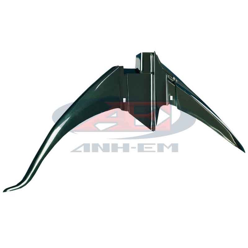 Dè Trước SUZUKI SPORT - SU XIPO 120 - RGV 120 hàng zin chính hãng