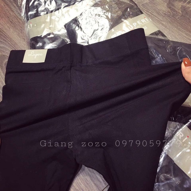 [Mã WALIXI giảm 10k đơn bất kỳ] [sale duy nhất 1 ngày] quần legging