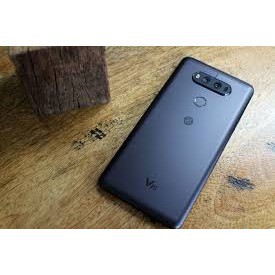 Điện thoại LG V20 CHÍNH HÃNG 64G FULLBOX