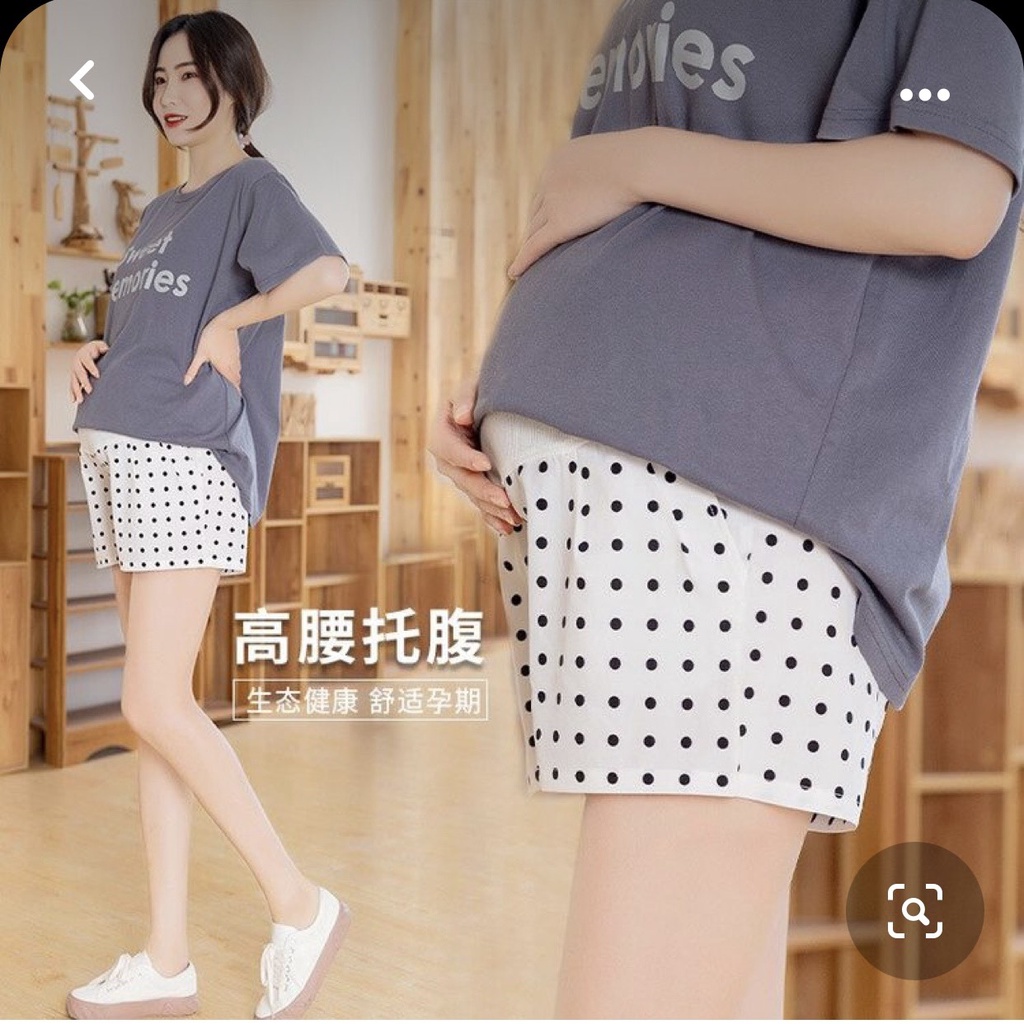 Rập giấy A0 mã BA31 - rập bộ thun bầu
