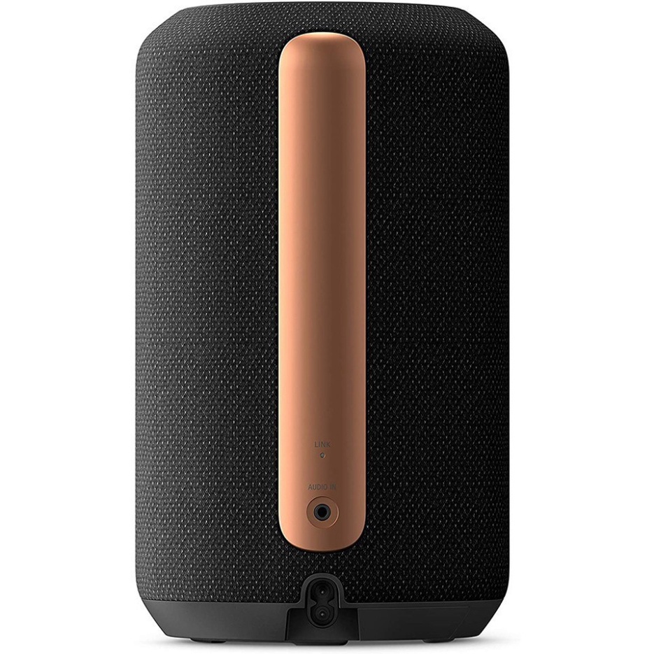 Loa không dây cao cấp SONY SRS-RA3000 chính hãng - Mới 100%, Bảo hành 12 tháng Toàn Quốc