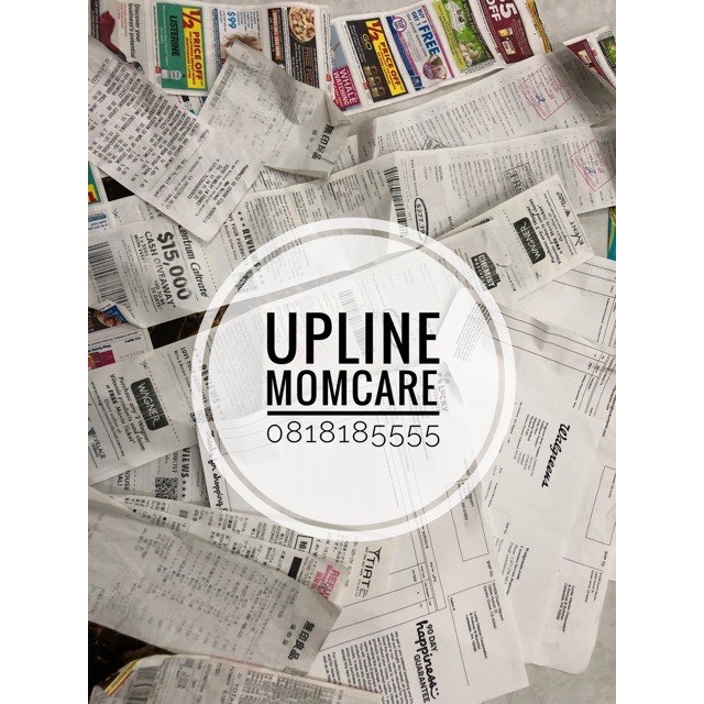 Bình rửa mũi kid Neimed 120ml không kèm muối