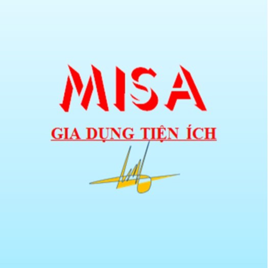 MISA-GIA DỤNG TIỆN ÍCH, Cửa hàng trực tuyến | BigBuy360 - bigbuy360.vn