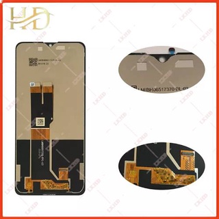 BỘ MÀN HÌNH NOKIA 2.4 ZIN