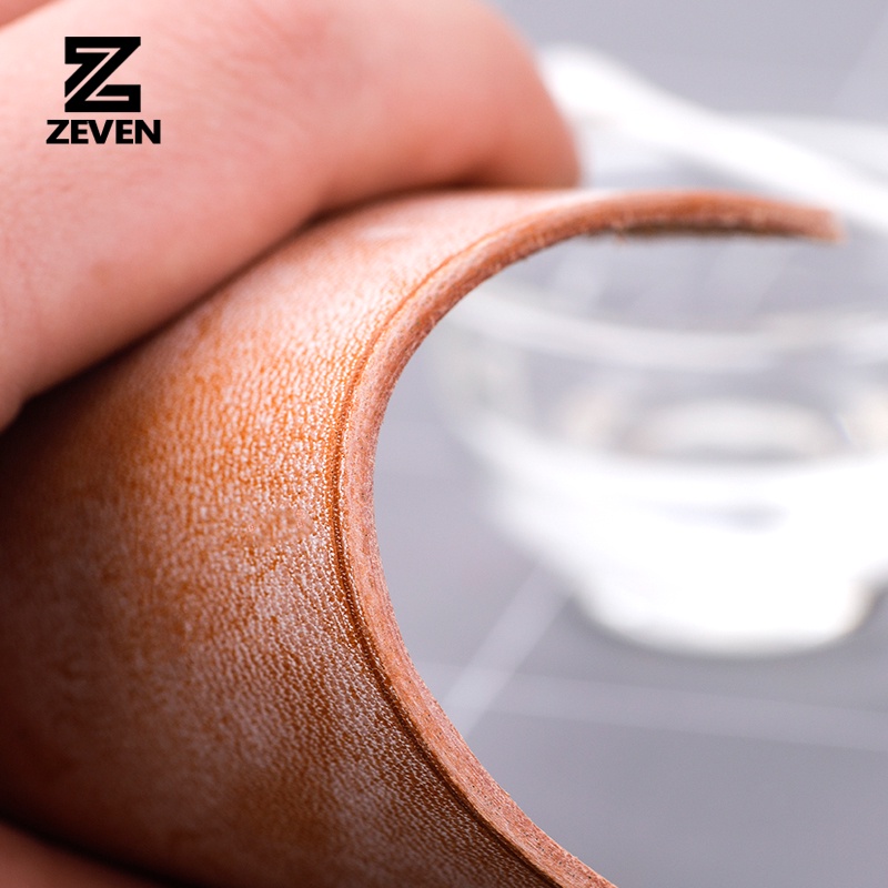 Dụng Cụ Đánh Bóng Đồ Da