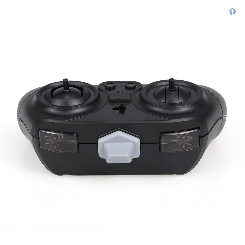 Mô Hình Máy Bay Điều Khiển Từ Xa Boeing 787 Boeing 3CH 2.4G EPP QF008