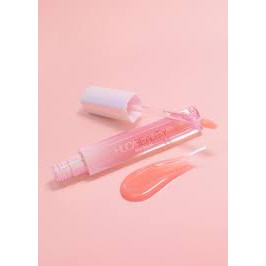 Huda Beauty - Son Dưỡng Huda Beauty Silk Lip Balm 3ml