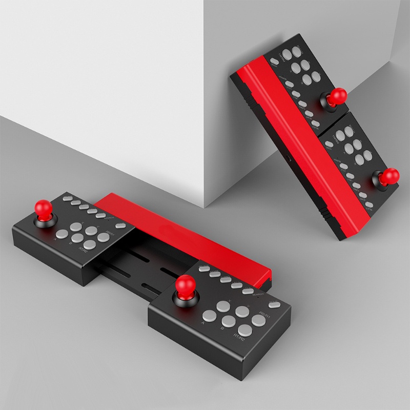 Tay Cầm Chơi Game Cho Ps5 / Ps4 / Ps3 | BigBuy360 - bigbuy360.vn