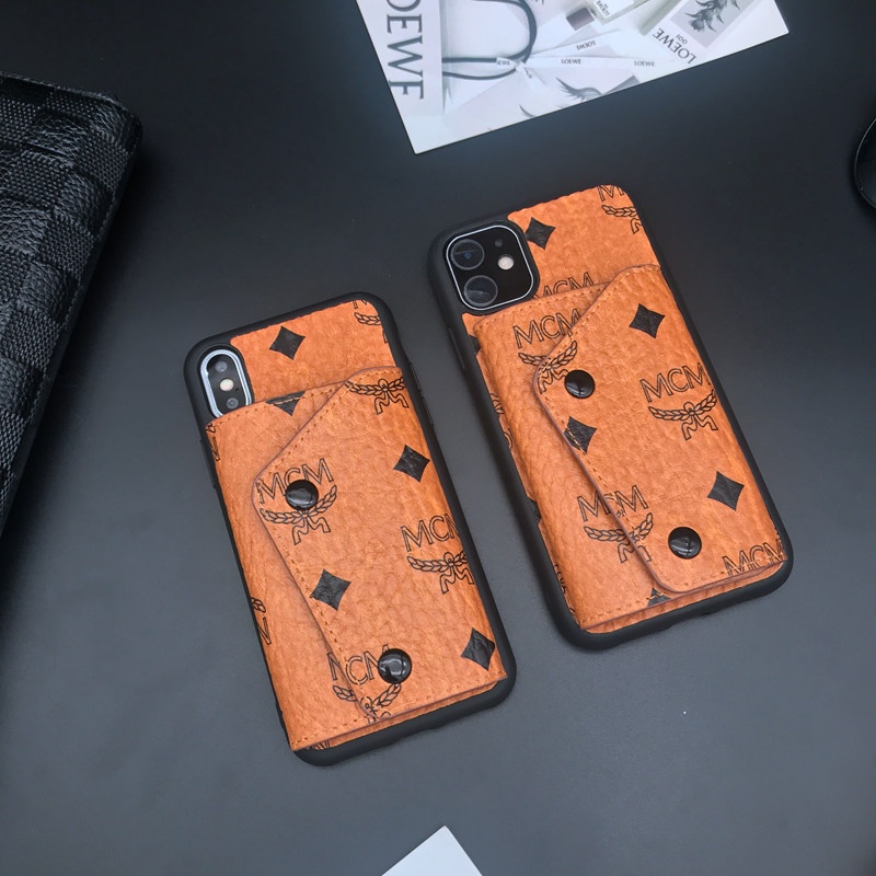 Sang Trọng Bao Da Điện Thoại Cho iphone 15 pro max 14 pro 12 pro 13 pro 12 11 13 pro max x xs xr max15 pro 15 plus