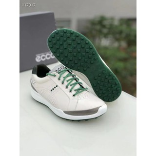 [RẺ VÔ ĐỊCH] Giày golf nam 2021