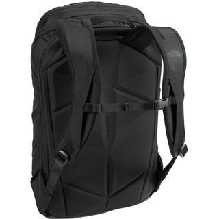 BALO THE NORTH FACE KABAN
