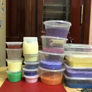 Vui cùng xà lam ko biết chán luôn ah