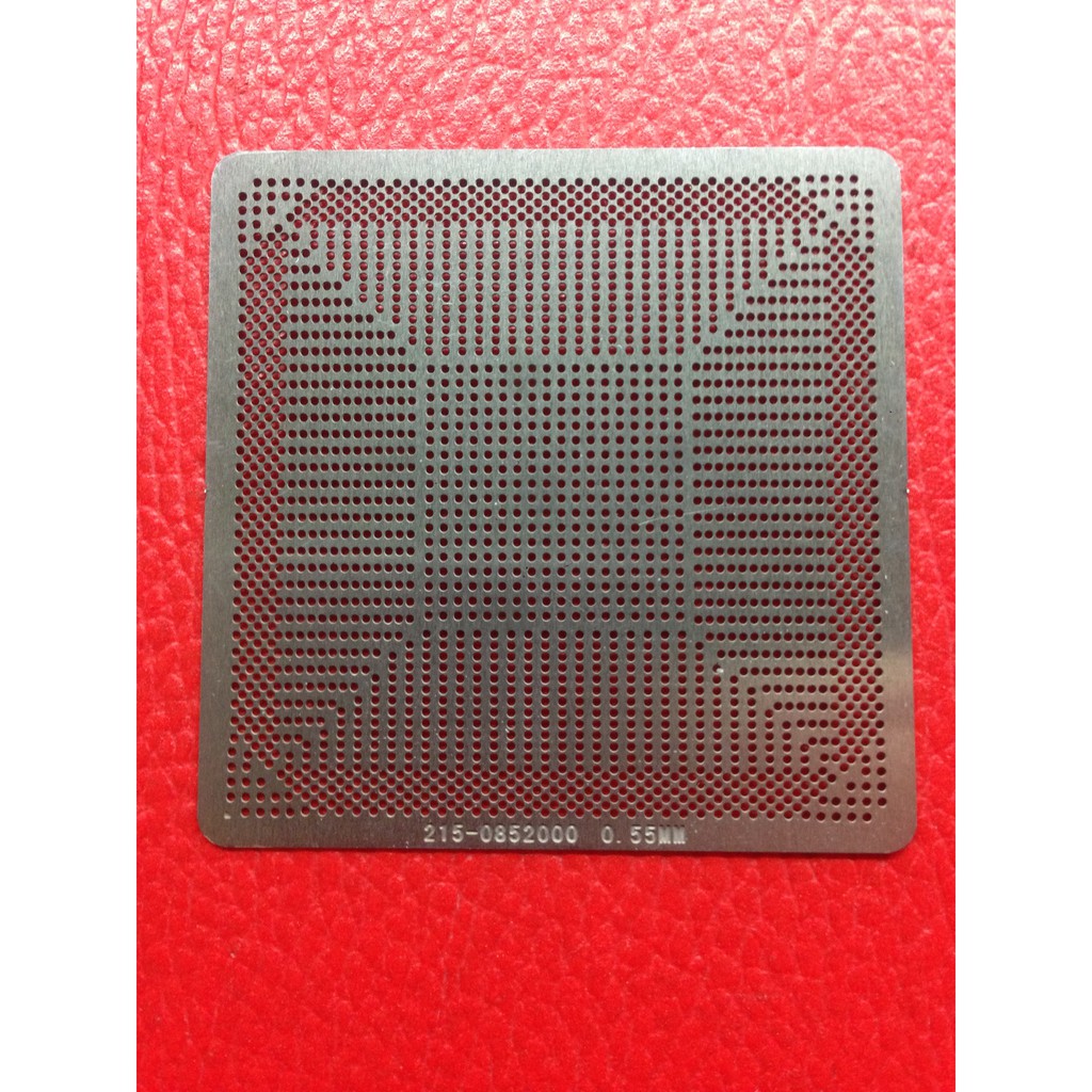 Lưới GPU R9 215-0852000 215-0852020 215-0852046 215-0880030 vừa chip