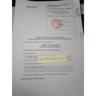 [Bb127] Sữa rửa mặt nghệ nhật swhite