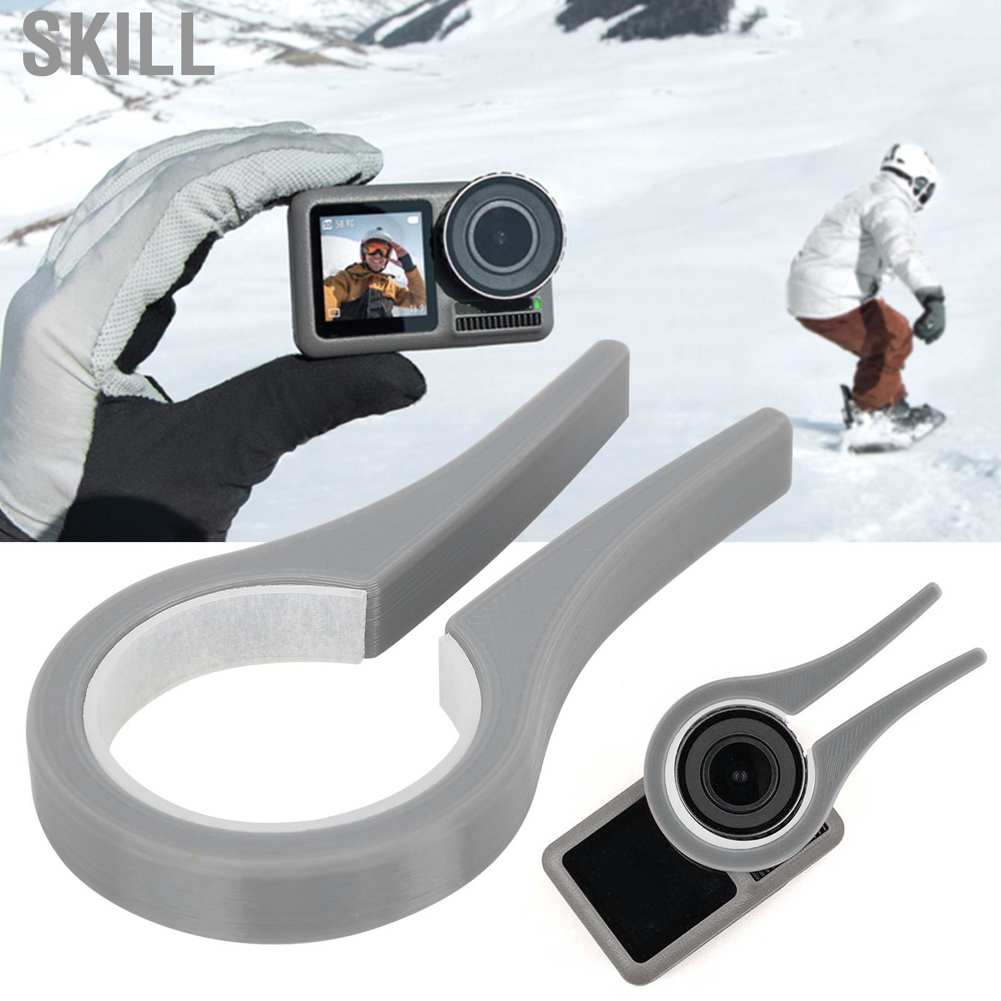 Dụng cụ tháo ống kính máy ảnh cho OSMO ACTION | BigBuy360 - bigbuy360.vn