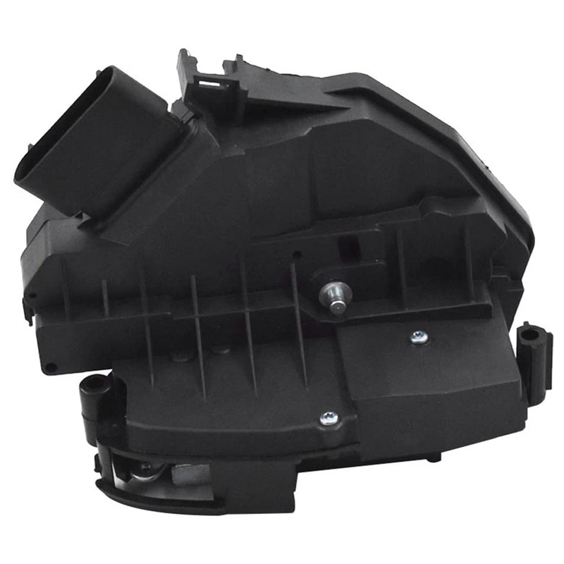 Bộ Truyền Động Chốt Khóa Cửa Trái Cho Xe Hơi Ford Escape Fusion Focus Edge MKX MKZ BF6A-A26413-AE