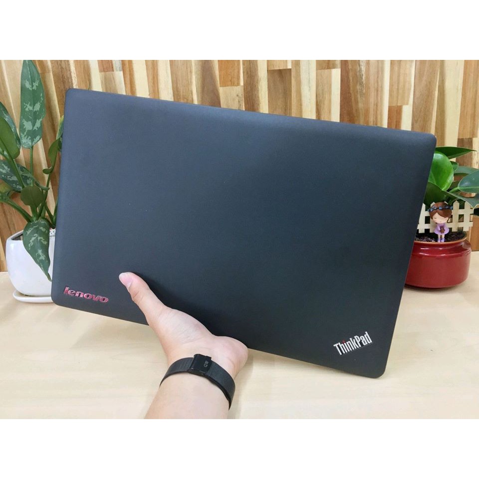 Laptop Thinkpad E530 Hàng Nhật | BigBuy360 - bigbuy360.vn