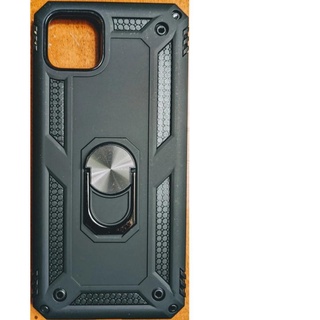 Ốp lưng Google Pixel 4, Pixel 4XL chống sốc Siêu Nhân