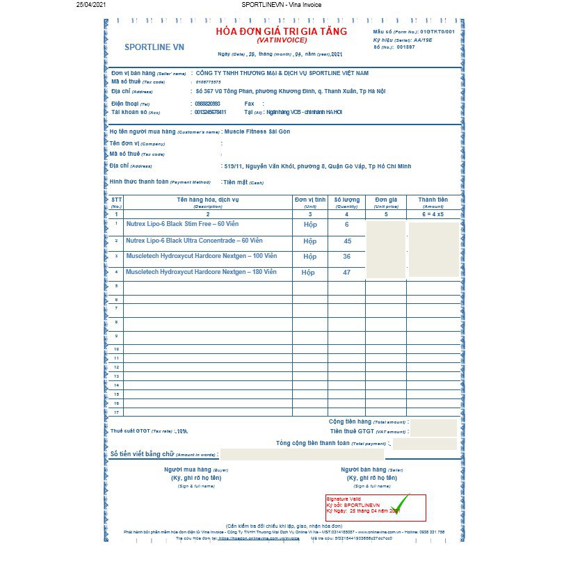 Lipo 6 | Nutrex Lipo-6 Black Ultra Concentrate Viên Uống Đốt Mỡ Cao Cấp  - Nhập Mỹ - Chính Hãng Suppcare Store